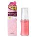 chi.. косметика . толщина тоник 30mL