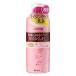 chi.. косметика . толщина косметическое молочко 150mL