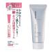 chi.. косметика bo Large крем ( лицо * body для увлажнитель крем ) 80g