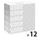  салфетка 200 комплект (5 в коробке ) Scotty ti колодка 1 кейс (12 упаковка ) сделано в Японии бумага kresia коробка коробка для салфеток салфетка коробка продажа 