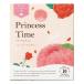  жизнь. дерево .... травяной чай Princess время 10 штук входить 1 коробка акционерное общество жизнь. дерево 