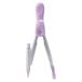  Sonic super compass ... Pas Dell *kru sharp для violet SK-6526-V 1 шт 