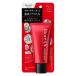 ( распродажа )bioreUVas ритм защита essence 70g SPF50+*PA++++ Kao солнцезащитное средство 