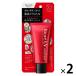 ( распродажа )bioreUVas ритм защита essence 70g SPF50+*PA++++ 2 шт солнцезащитное средство 