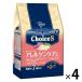�i���������j�t�@�[�X�g�`���C�X ChoiceS �A�����Q���P�A�� ���7�Έȏ� ���g�� 2.4kg�i600g�~4�܁j4��