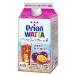 WATTA(wata) маракуйя сауэр. элемент упаковка 900ml 1 шт. ликер 