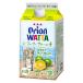 WATTA(wata)si-k.-sa- сауэр. элемент упаковка 900ml 1 шт. si-kwa-sa- ликер 