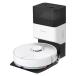 Roborock Q7 Max+( белый ) Q7MP02-04 1 шт. 