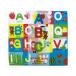  Wako производства бумага ABC school Mate 8W 4903635260077 1 шт 