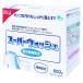  super woshu порошок моющее средство флуоресценция . нет сочетание 800g 1 шт порошок моющее средство мука mitsuei