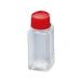  центр химия ta Levin угол маленький примерно 6mL 30908 1 пакет (100 штук )