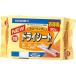  Yamazaki промышленность Condor напольное покрытие для dry сиденье E 30 листов входит 19360000300000 1 шт 