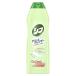  Yunire bajif автобус очиститель 270ml 4902111535647 1 шт 
