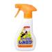  Lynn Ray ковровое покрытие. простой пятно брать .250ml 4903339983517 1 шт 