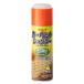  Lynn Ray ковровое покрытие шампунь клещи ..480ml 4903339747010 1 шт 