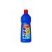  Rocket мыло мой туалет очиститель 500ml 4903367000255 1 шт 