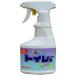  Rocket мыло туалет. моющее средство спрей пена модель 300ml 4903367301505 1 шт 