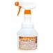  новый kemi прохладный для спрей модель 500mL( пустой бутылка ) SW-986-180-0 1 шт. niitaka