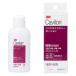soru Ben tam( старый s Lee M )kyabi long рука mo стул коричневый - лосьон HMV-60N