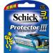  Schic * Japan протектор s Lee бритва 4891228303853 1 комплект (12 штук )