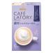 [ палочка ] Ajinomoto AGFb Len ti Cafe lato Lee палочка . толщина чай с молоком Latte 1 коробка (6 шт. входит )