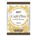 UCC сверху остров ..[ для бизнеса ] Cafe плюс (4.5ml×50 штук / пакет ) 1 пакет 