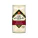 [ кофе мука ] Kyoto inoda кофе мокка Blend ( мука ) 1 пакет (140g)