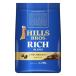 [ кофе мука ] Япония Hill s кофе Hill s Ricci Blend 1 пакет (210g)