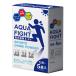  спорт напиток порошок aqua faito мука 1L для .. лекарства 1 коробка (20g×5 пакет входить )askru*ro ящик ограничение citrus способ тест оригинал 