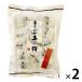 �܂�₩�����~ 150g 1�Z�b�g�i1�܁~2�j �n�b�s�[�J���p�j�[