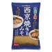  maru kome стоимость .. тест запад Kyoyaki . для miso тест . для бизнеса 1 пакет (1kg)