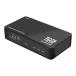  Tec 4K Ultra HD HDR соответствует 3 ввод 1 мощность HDMI переключатель THDSW31-4K60 1 шт 