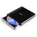 ASUS USB3.1 Gen1 BLU-RAY WRITER SBW-06D5H-U SBW-06D5H-U/BLK/G/AS/P2G 1 шт 