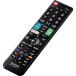  простой телевизор дистанционный пульт LG для черный ERC-TV02BK-LG Elecom 1 шт 