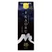  белый пик KAORU...25 раз 900ml упаковка 1 шт. shochu высота . sake структура 