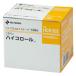 nichi бампер iko roll HCR502 1 шт 