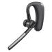  Sanwa Supply Bluetooth headset ( двойной Mike шум отмена установка ) MM-BTMH68BK 1 шт 