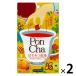 PonCha( штемпель .) мед черный чай свободный z dry чай 1 комплект (1 пакет (10 шарик входить )×2 пакет )