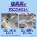�L�b�`���A�n�C�^�[ �n���f�B�X�v���[ ���L�� �{��400mL 1�� �ԉ� �֘A�摜3