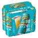  пиво жираф ясная погода способ 500ml жестяная банка 1 комплект (6шт.@)