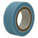  Sekisui материал so дракон shonz Smart cut лента Mini 15mm×4.5msolaJ5TYLCU 1 шт 