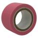 [ outlet ] Sekisui материал so дракон shonz Smart cut лента Mini 25mm×4.5m розовый J5TYPEU 1 шт 