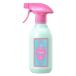  Land Lynn ткань Mist белый чай. аромат корпус 300ml nature labo