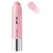 REVLON( Revlon ) Kiss shuga-s Club 115 Sakura 
