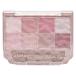 CANMAKE( can макияж )pti Palette I z03. рисовое поле labolato Lee z