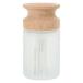 Nordic Collection вход & машина аромат прозрачный воздушный 100mL примерно 1.5~2 месяцев MRU-168 1 шт merusi- You 
