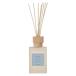 Nordic Collection Lead диффузор белый Musk 500mL аромат период : примерно 6 месяцев MRU-78-WM 1 шт merusi- You 