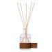 [ outlet ]Leather Collection Lead диффузор под кожу черный янтарь 180ml примерно 2 месяцев MRU-124-BAmerusi- You 