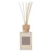 Nordic Collection Lead диффузор Cherry bro Sam 500mL аромат период : примерно 6 месяцев MRU-78-CB 1 шт merusi- You 