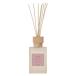 Nordic Collection Lead диффузор свет сабо n500mL аромат период : примерно 6 месяцев MRU-78-TS 1 шт merusi- You 